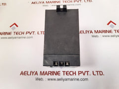 Toyo Keiki Is-2 Insulation Resistance Monitor Ac 100~115V