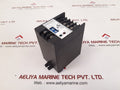 Toyo Keiki Is-2 Insulation Resistance Monitor Ac 100~115V