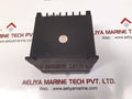 Daiichi sdgr-l-63 grounding resistance sensor