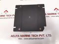 Daiichi sdgr-l-63 grounding resistance sensor
