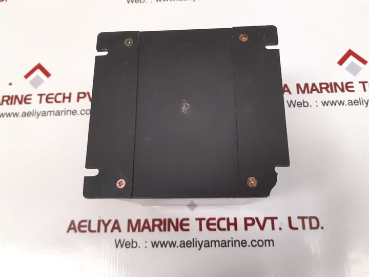 Daiichi sdgr-l-63 grounding resistance sensor