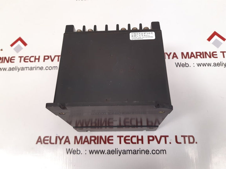 Daiichi sdgr-l-63 grounding resistance sensor