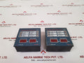 Hwasan Pmu-24D Power Monitoring Unit