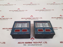 Hwasan Pmu-24D Power Monitoring Unit