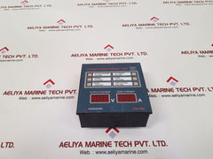 Hwasan Pmu-24D Power Monitoring Unit