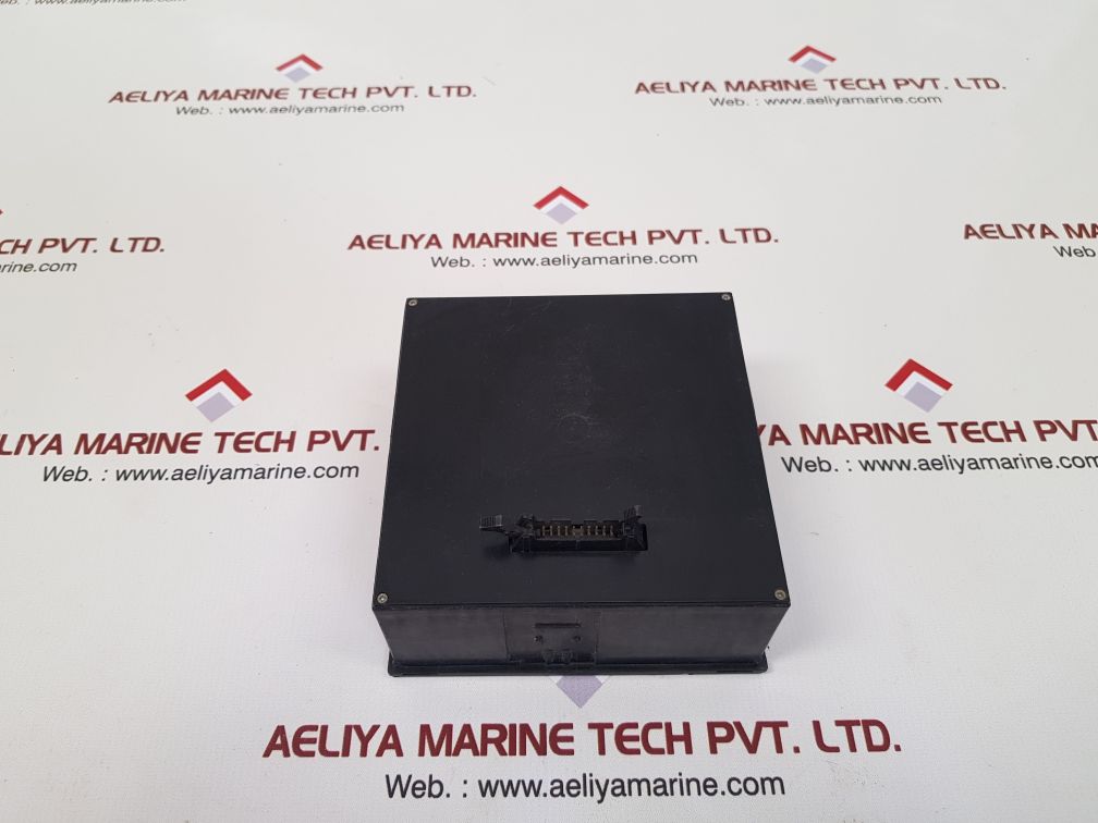 Hwasan Pmu-24D Power Monitoring Unit