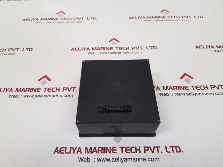 Hwasan Pmu-24D Power Monitoring Unit