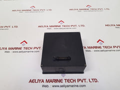 Hwasan Pmu-24D Power Monitoring Unit