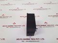 Hwasan Pmu-24D Power Monitoring Unit