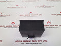 Hwasan Pmu-24D Power Monitoring Unit