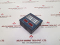 Hwasan Pmu-24D Power Monitoring Unit