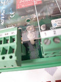 Stein Sohn Aci 6 Plus Analog Current Input Module F101003A Rev. L