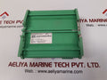 Stein Sohn Aci 6 Plus Analog Current Input Module F101003A Rev. L
