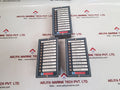 Kt Electric Ktms-20-10 Alarm Panel, Kte