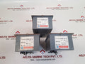 Kt Electric Ktms-20-10 Alarm Panel, Kte