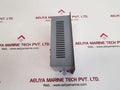 Kt Electric Ktms-20-10 Alarm Panel, Kte