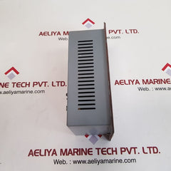 Kt Electric Ktms-20-10 Alarm Panel, Kte