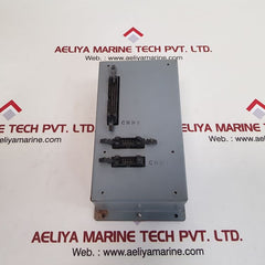Kt Electric Ktms-20-10 Alarm Panel, Kte