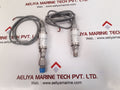 P150lgc431_6m pressure transducer
