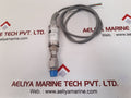 P150lgc431_6m pressure transducer