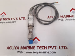 P150lgc431_6m pressure transducer