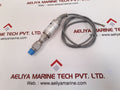 P150lgc431_6m pressure transducer