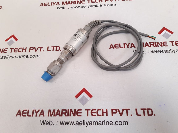 P150lgc431_6m pressure transducer