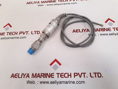 P150lgc431_6m pressure transducer