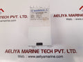 Multitek M200-ttm Ptc Thermistor Trip Relay
