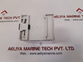 Multitek M200-ttm Ptc Thermistor Trip Relay
