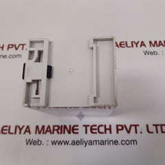 Multitek M200-ttm Ptc Thermistor Trip Relay