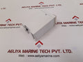 Multitek M200-ttm Ptc Thermistor Trip Relay