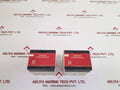 Megacon Mc2W3C Power Transducer 3000/5A