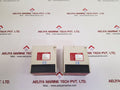 Megacon Mc2W3C Power Transducer 3000/5A
