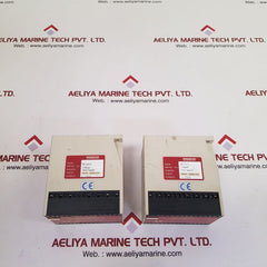 Megacon Mc2W3C Power Transducer 3000/5A