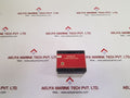 Megacon Mc2W3C Power Transducer 3000/5A