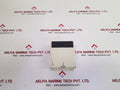 Megacon Mc2W3C Power Transducer 3000/5A
