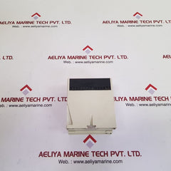 Megacon Mc2W3C Power Transducer 3000/5A
