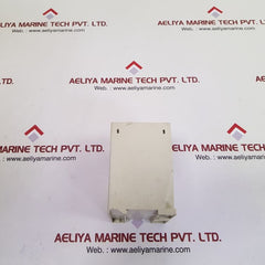 Megacon Mc2W3C Power Transducer 3000/5A