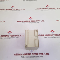 Megacon Mc2W3C Power Transducer 3000/5A