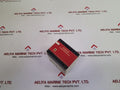 Megacon Mc2W3C Power Transducer 3000/5A