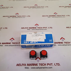 Yongsung Ys P13-11 Push Button Switch Ac 250V 6A Ysp13-11Ry