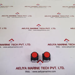 Yongsung Ys P13-11 Push Button Switch Ac 250V 6A Ysp13-11Ry
