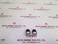 Yongsung Ys P13-11 Push Button Switch Ac 250V 6A Ysp13-11Ry