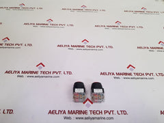 Yongsung Ys P13-11 Push Button Switch Ac 250V 6A Ysp13-11Ry