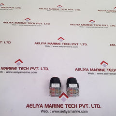 Yongsung Ys P13-11 Push Button Switch Ac 250V 6A Ysp13-11Ry