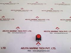 Yongsung Ys P13-11 Push Button Switch Ac 250V 6A Ysp13-11Ry