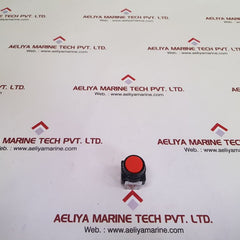 Yongsung Ys P13-11 Push Button Switch Ac 250V 6A Ysp13-11Ry