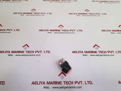 Yongsung Ys P13-11 Push Button Switch Ac 250V 6A Ysp13-11Ry