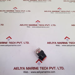 Yongsung Ys P13-11 Push Button Switch Ac 250V 6A Ysp13-11Ry